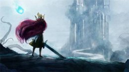 steam光之子设置中文教学 steam火炬之光2怎么设置中文