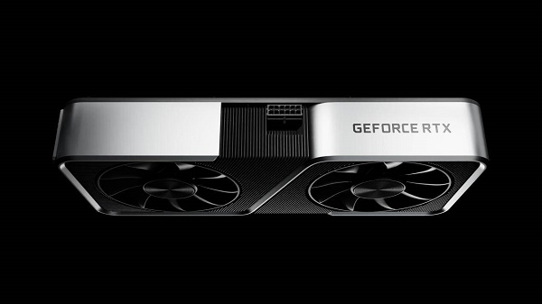 RTX 3060 Ti详细评测大全