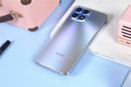 荣耀x3和x3pro 荣耀x30i相关性能详细介绍