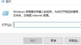 xbox360游戏安装完怎么找不到 XBOX下载游戏文件无法找到解决教程