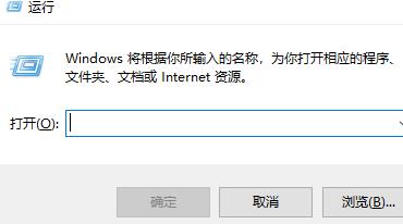 XBOX下载游戏文件无法找到解决教程