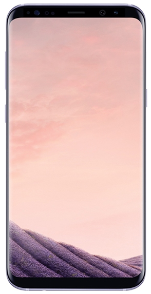 Exynos 8895评测跑分参数详细介绍