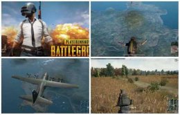 荒岛求生steam叫什么 steam荒岛求生怎么设置中文详细介绍