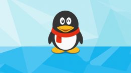 qq8.5.0有什么新功能 qq8.8.55测试版新功能介绍
