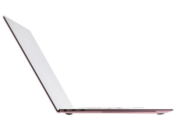 HUAWEI MateBook X Pro 2019笔记本电脑评测参数详细介绍