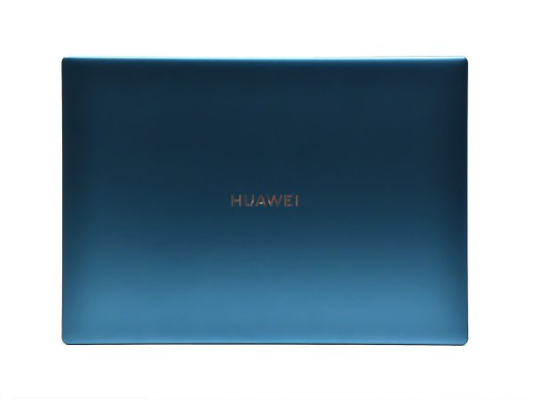 HUAWEI Mate Book X Pro 2020款笔记本电脑评测参数详细介绍