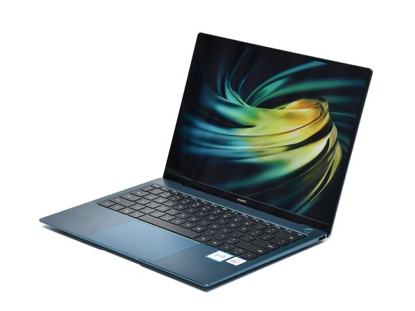 HUAWEI Mate Book X Pro 2020款笔记本电脑评测参数详细介绍