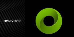 Omniverse II omniverse意思详细介绍