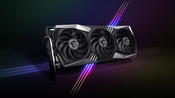 RX 6800详细评测大全