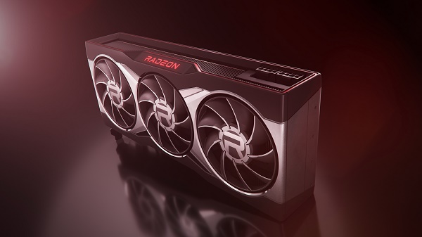 RX 6900 XT详细评测大全
