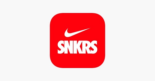snkrs买的鞋能不能退详情