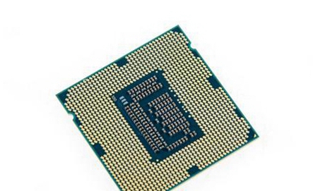 i3 8100T评测跑分参数介绍