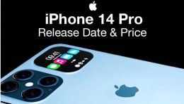 iphone14pro价格介绍 iphone12pro全球价格