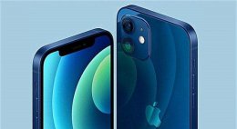 iphone12取消刘海屏 iphone14是否会取消刘海详情