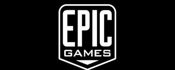 epic和steam互通吗详细介绍