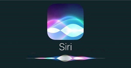 iphone13关机操作教程