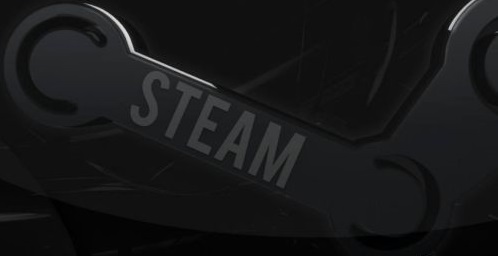 steam7天到一年有效购买解除教程