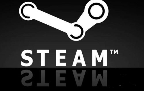 steam7天到一年有效购买解除教程