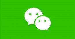 微信2020最新的头像 2022最新微信头像新款大全