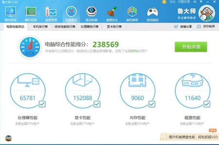 锐龙3 1300X评测跑分参数介绍