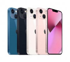 iphone12是双卡双待的嘛 iphone13是不是双卡双待详情