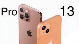 iphone13pro是不是双卡双待详情 iphone 12pro是双卡双待手机吗