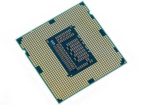 i5 4670K评测跑分参数介绍