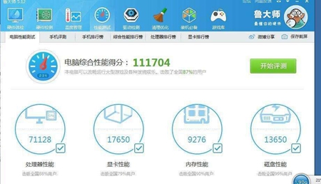 E3 1230评测跑分参数介绍