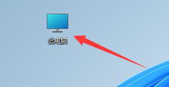 steam社区打不开118错误解决教程
