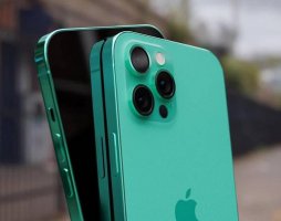 苹果13promax价格详情 苹果 iphone 13pro max官网报价