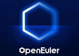 openeuler是什么 openeuler是否基于linux详情