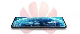 mate50什么时候发布 华为mate50上市时间详细介绍