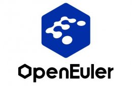 openeuler开源社区 openeuler操作系统详细介绍