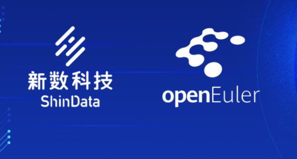openeuler操作系统详细介绍
