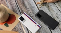 iqoo9上市时间 iqoo9pro最新消息详情介绍