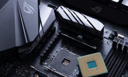 华硕主板安装win11教程 华硕b450安装win11的教程