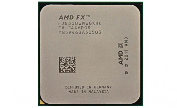 FX9370评测跑分参数介绍