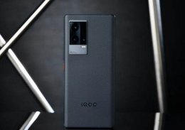 iqoo9上市时间 iqoo9最新消息详细介绍
