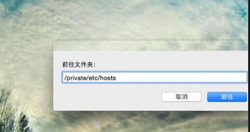 steam105错误代码macbook解决教程