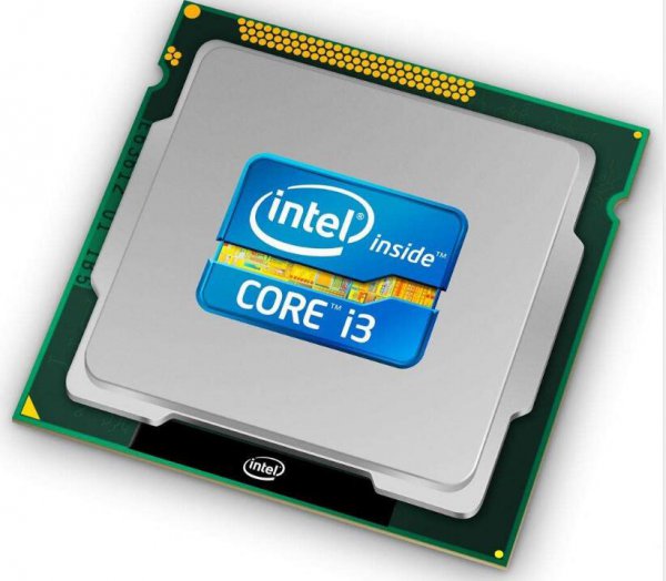 i3 9300T评测跑分参数介绍