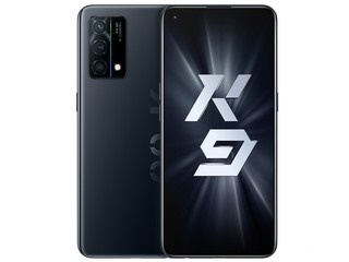 2022年11月安兔兔手机好评排行榜