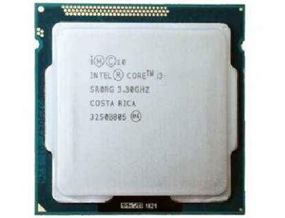 i3 9300T评测跑分参数介绍