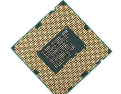 i3 9300T评测跑分参数介绍