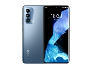 2022年11月安兔兔手机好评排行榜