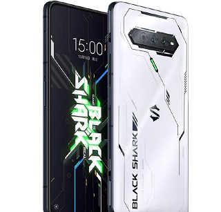 2022年11月安兔兔手机好评排行榜