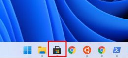 win11安装ubuntu方法 装了ubuntu后怎么启动windows 11