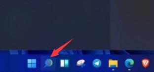 win11太慢太卡解决教程