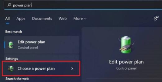 win11太慢太卡解决教程