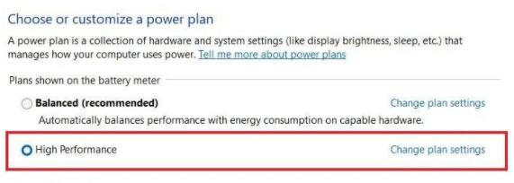 win11太慢太卡解决教程