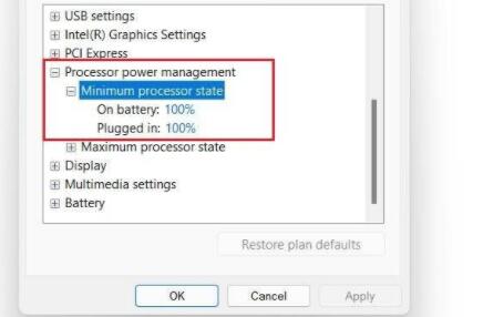 win11太慢太卡解决教程